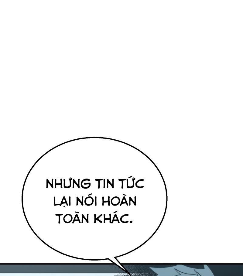 Chương 71 - Trang 34