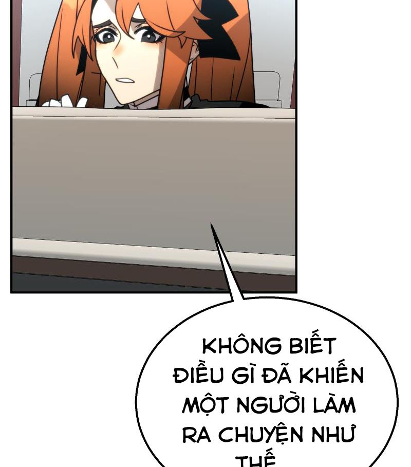 Chương 71 - Trang 38