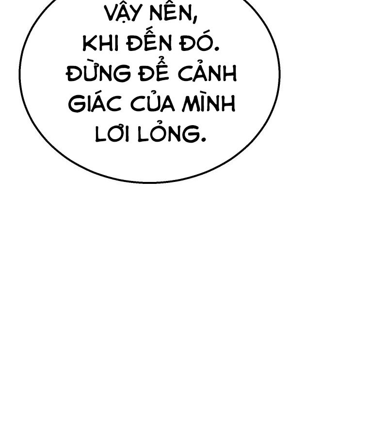 Chương 71 - Trang 41