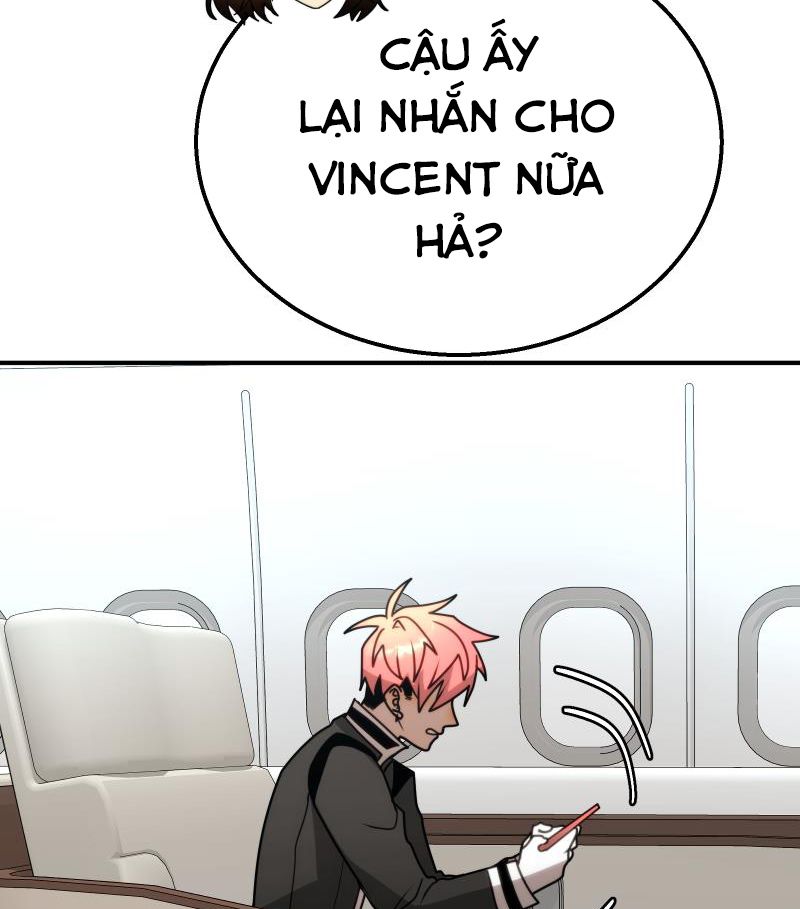 Chương 71 - Trang 43