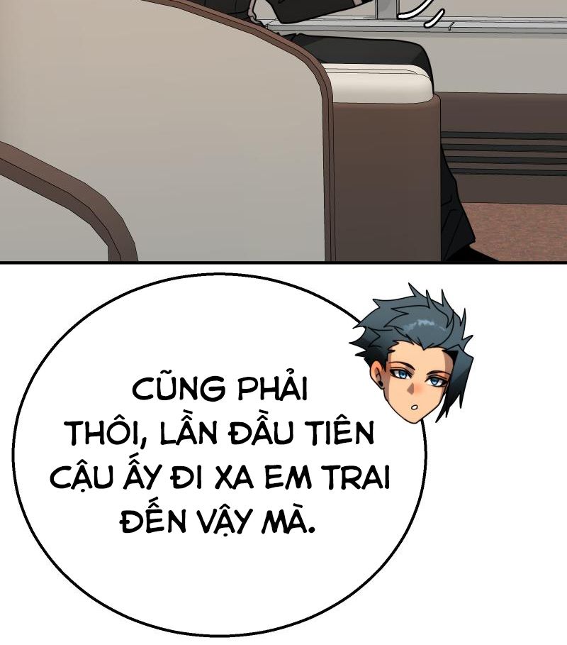 Chương 71 - Trang 44