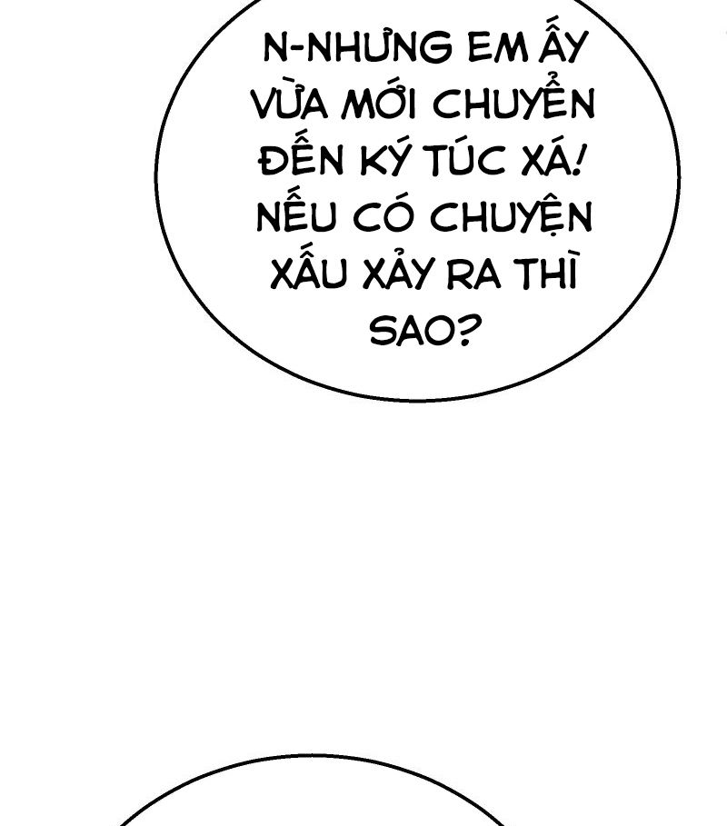Chương 71 - Trang 49