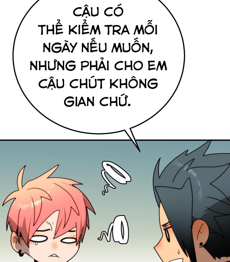 Chương 71 - Trang 50
