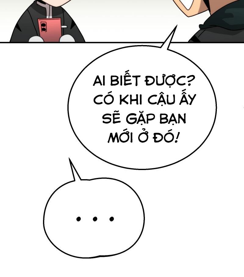 Chương 71 - Trang 51