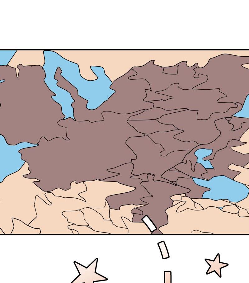 Chương 71 - Trang 52