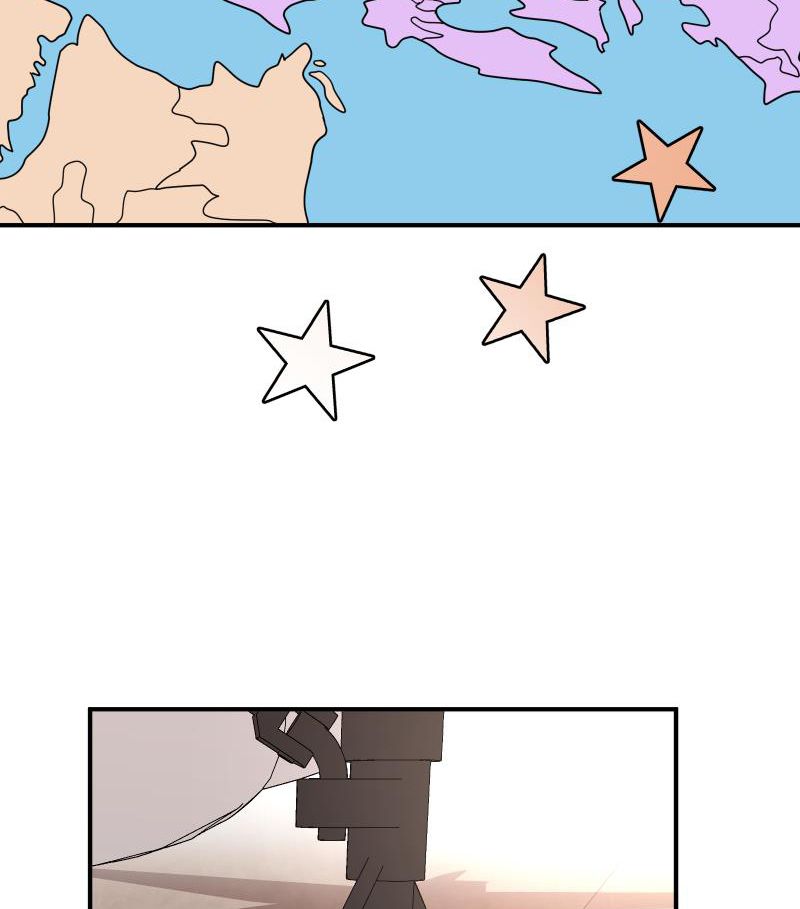 Chương 71 - Trang 58
