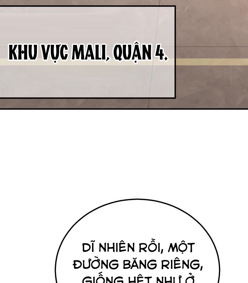 Chương 71 - Trang 61