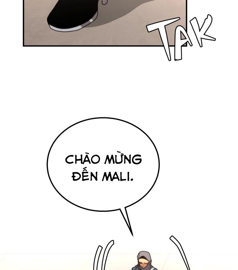 Chương 71 - Trang 64