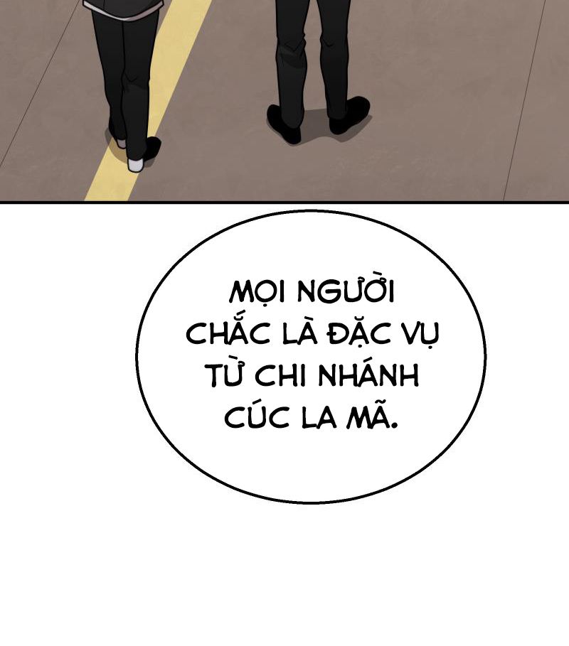 Chương 71 - Trang 66