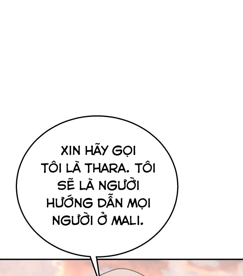 Chương 71 - Trang 67