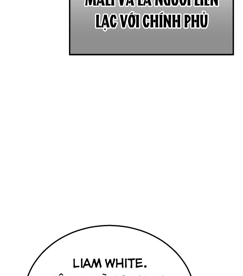 Chương 71 - Trang 69