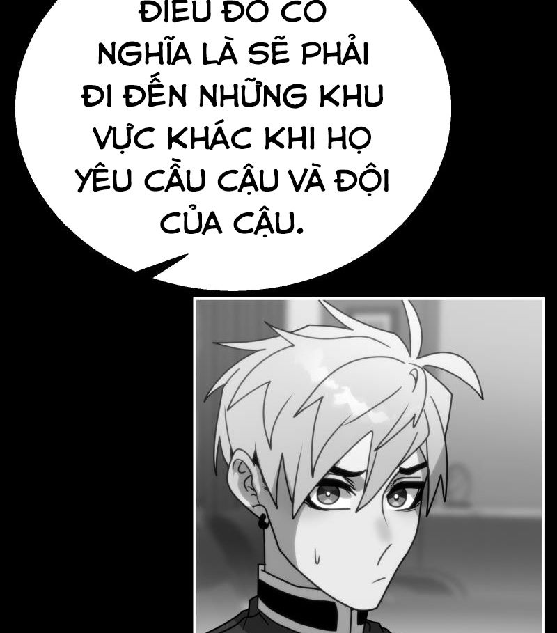 Chương 71 - Trang 8