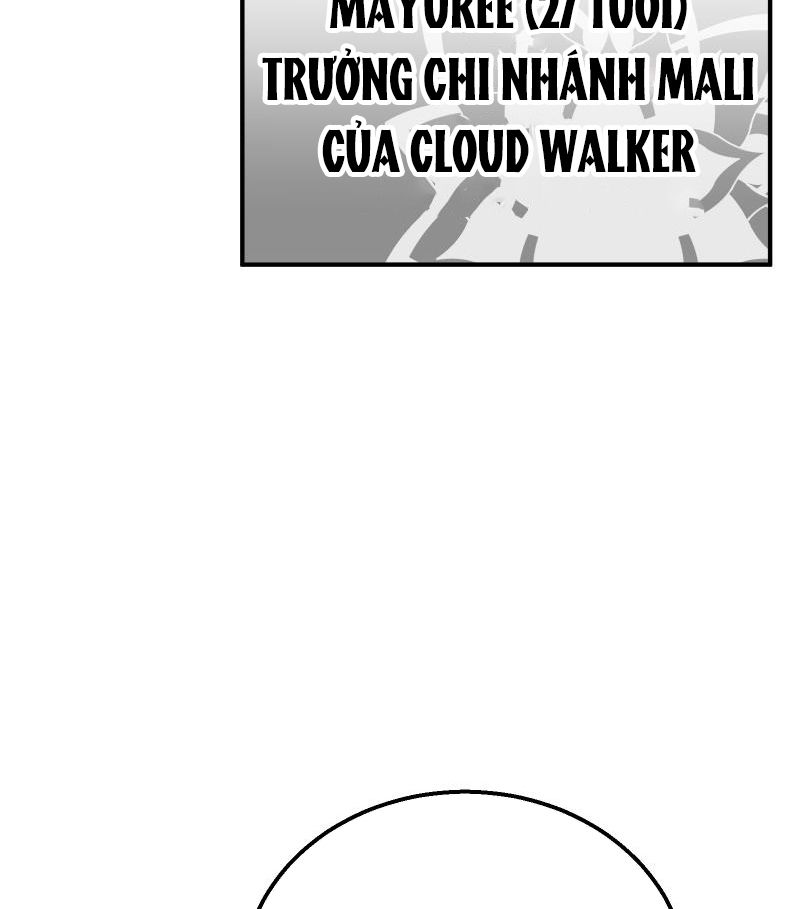 Chương 71 - Trang 75