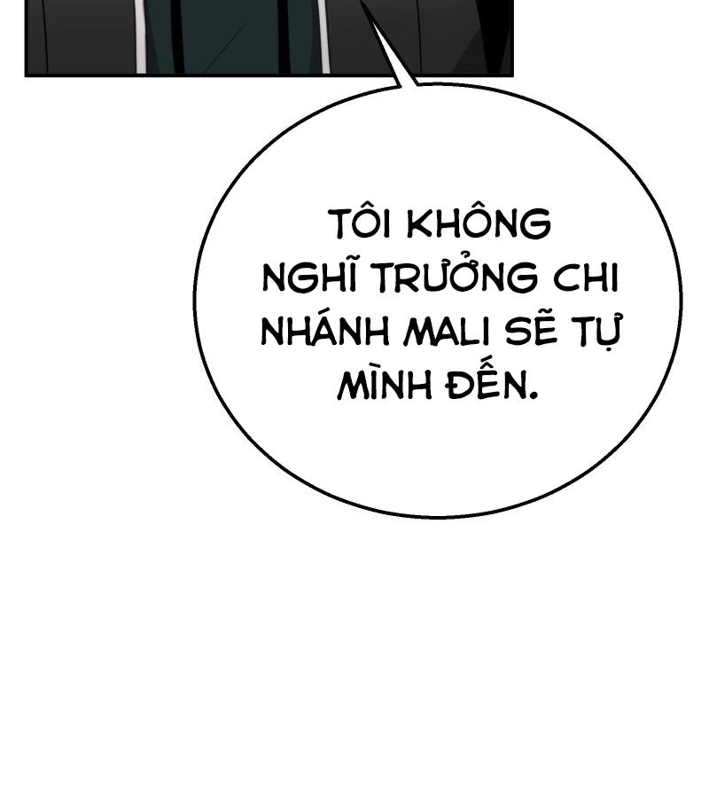 Chương 71 - Trang 77