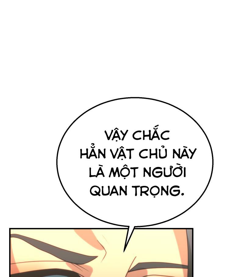Chương 71 - Trang 78