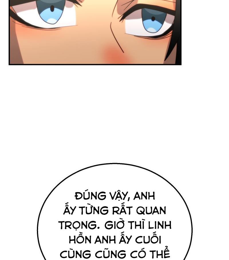 Chương 71 - Trang 79