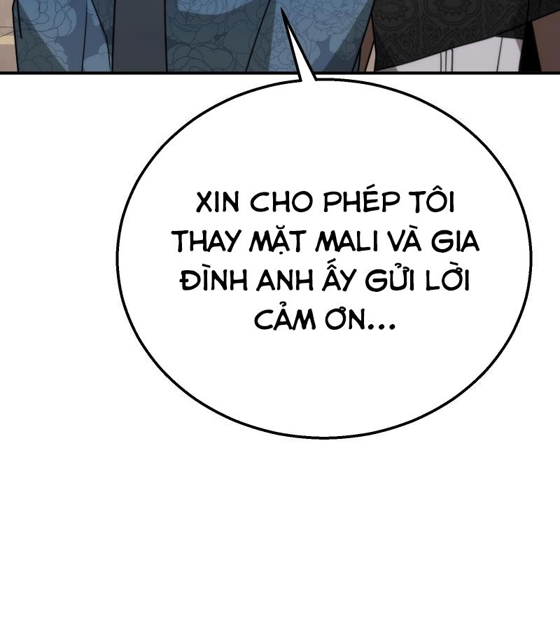 Chương 71 - Trang 83