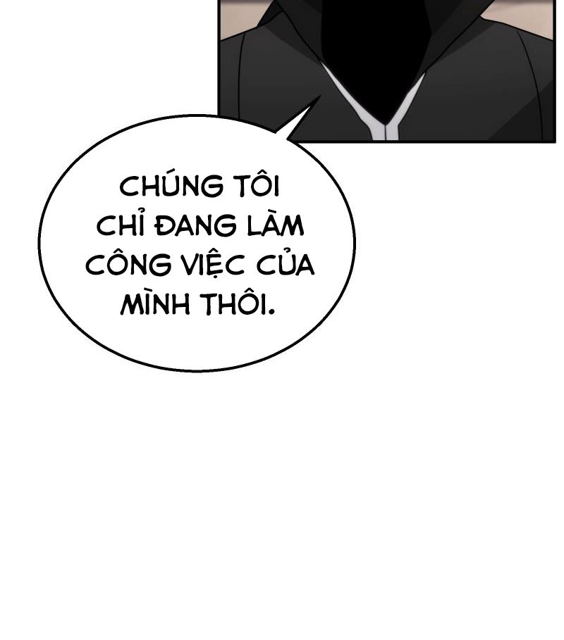 Chương 71 - Trang 85