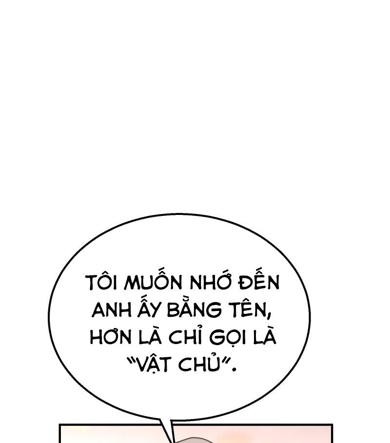 Chương 71 - Trang 89