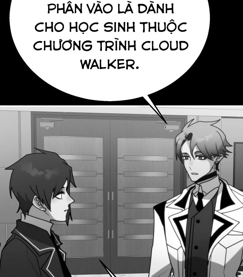 Chương 71 - Trang 10