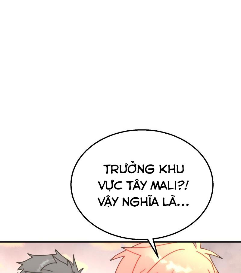 Chương 71 - Trang 93