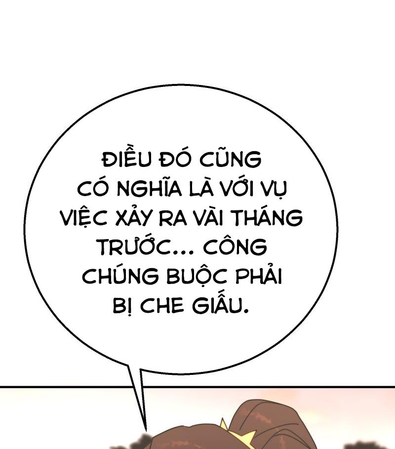 Chương 71 - Trang 97
