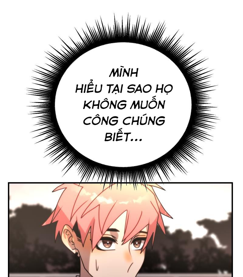 Chương 71 - Trang 100