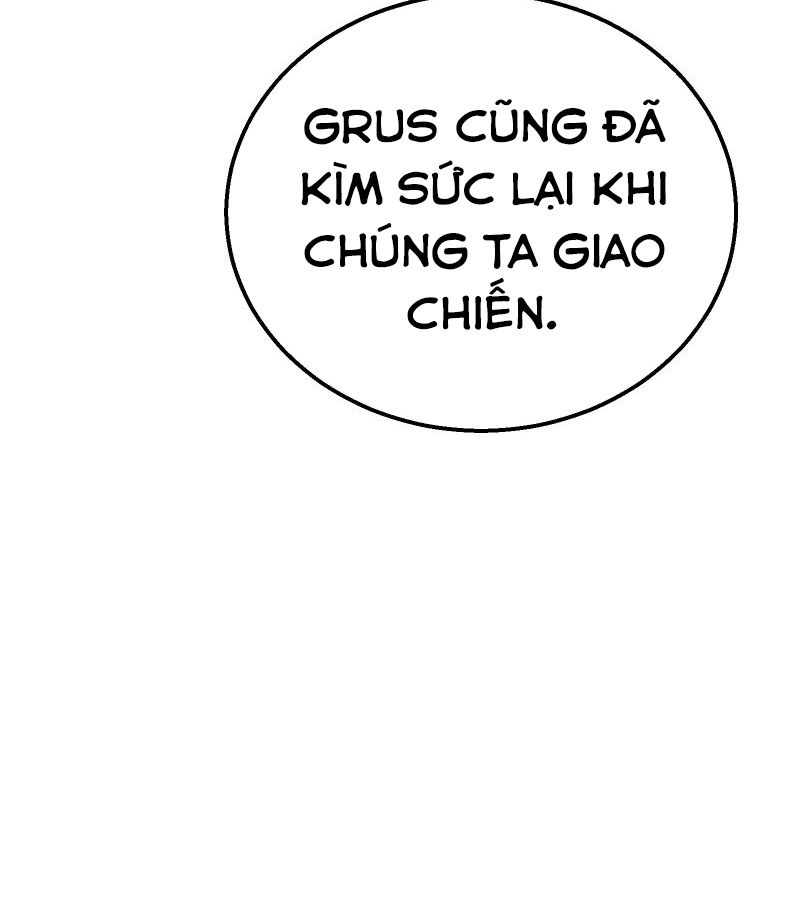 Chương 72 - Trang 11