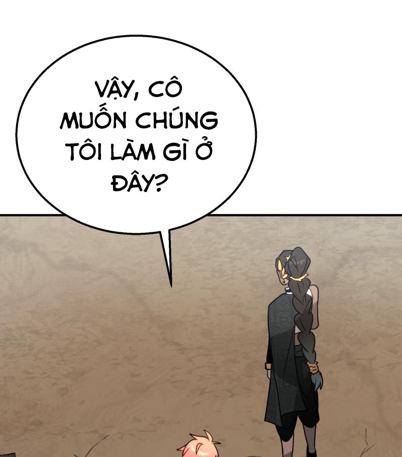 Chương 72 - Trang 12