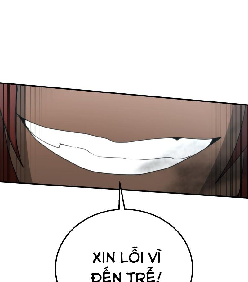 Chương 72 - Trang 114