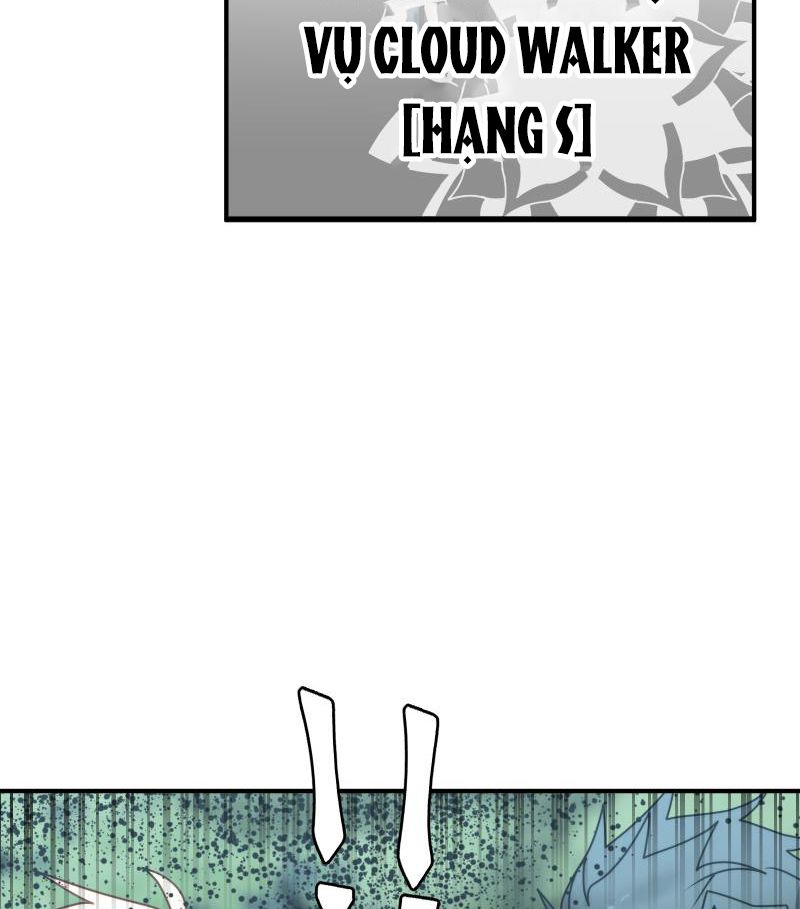 Chương 72 - Trang 120