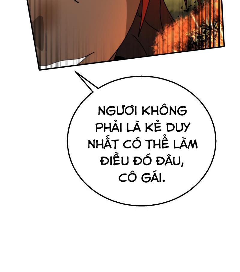 Chương 72 - Trang 139