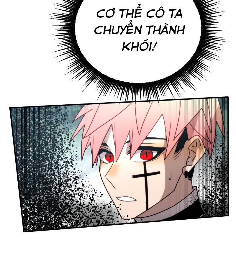 Chương 72 - Trang 143