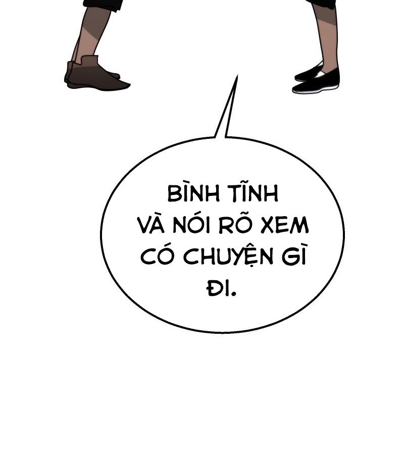 Chương 72 - Trang 19
