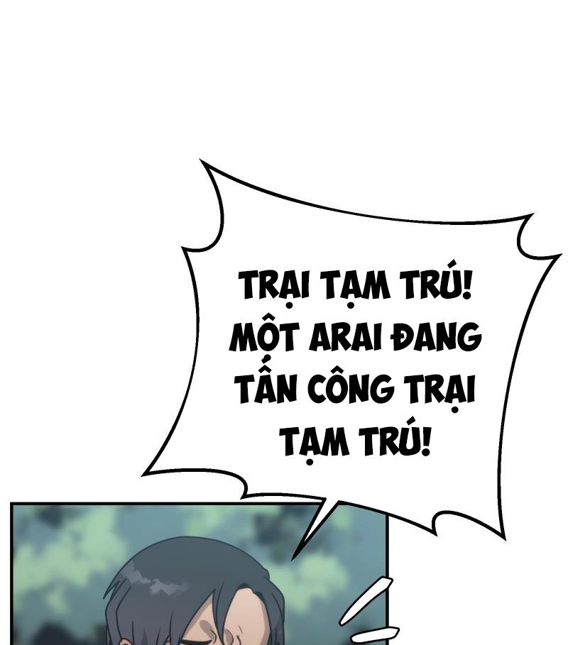 Chương 72 - Trang 20