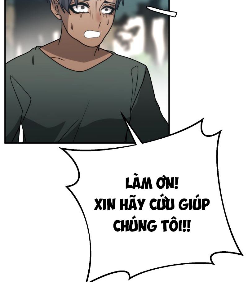 Chương 72 - Trang 21