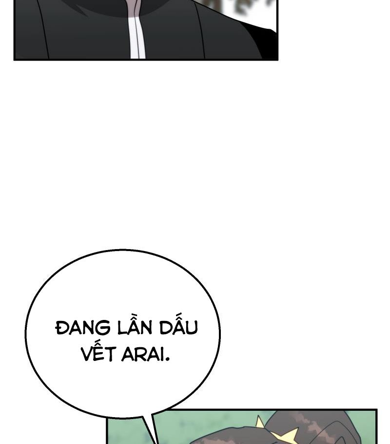 Chương 72 - Trang 29