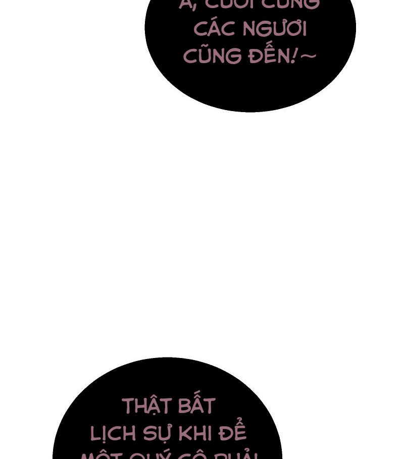 Chương 72 - Trang 49