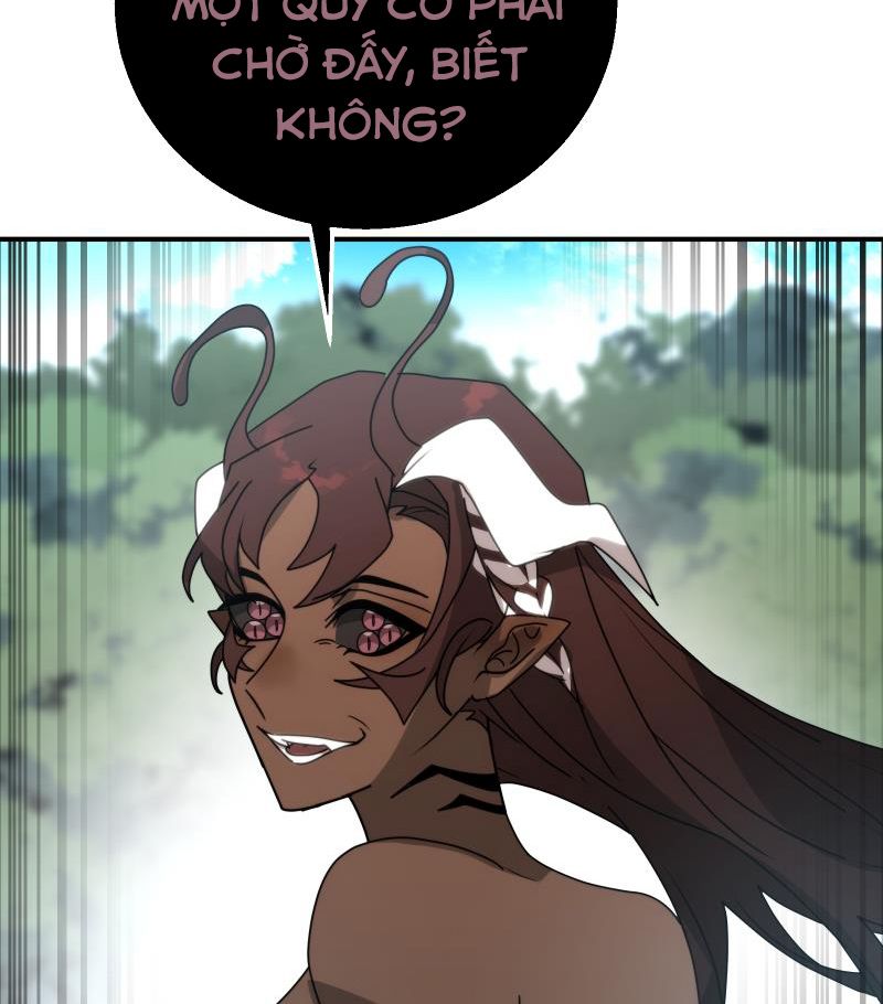 Chương 72 - Trang 50