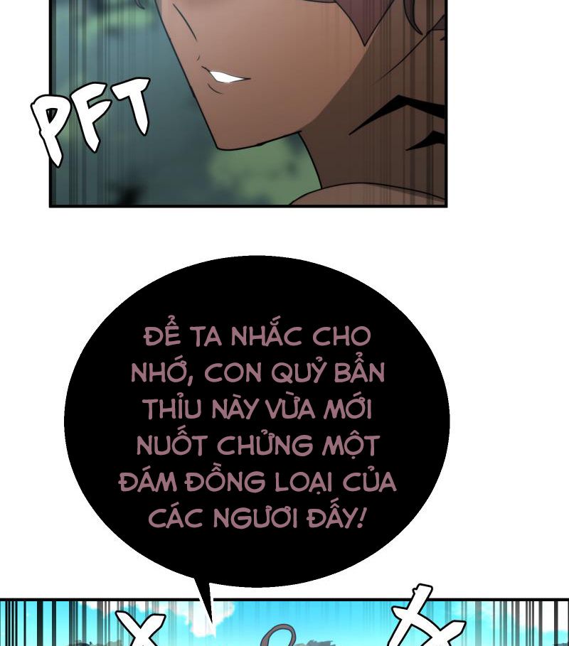 Chương 72 - Trang 54