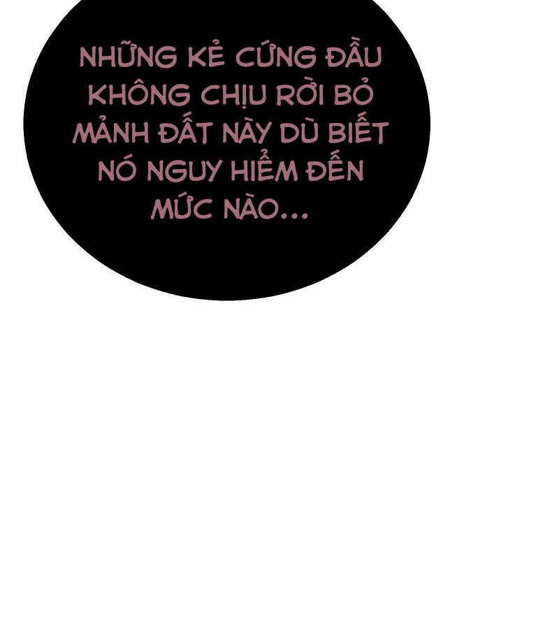 Chương 72 - Trang 57