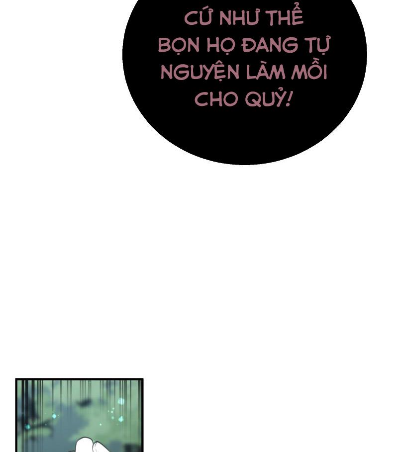 Chương 72 - Trang 59