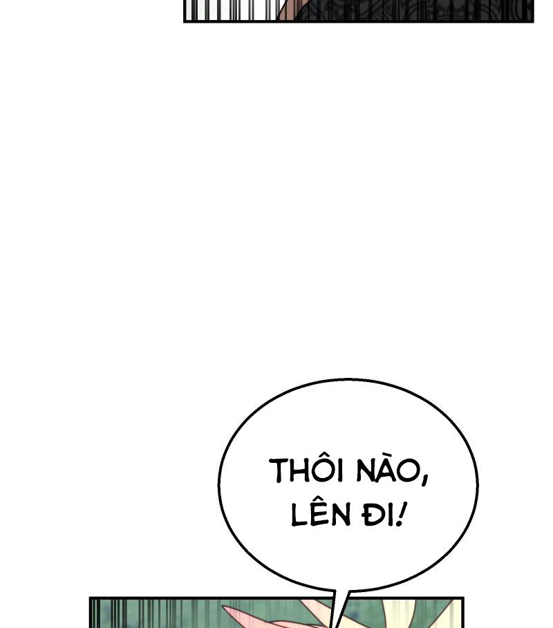 Chương 72 - Trang 65