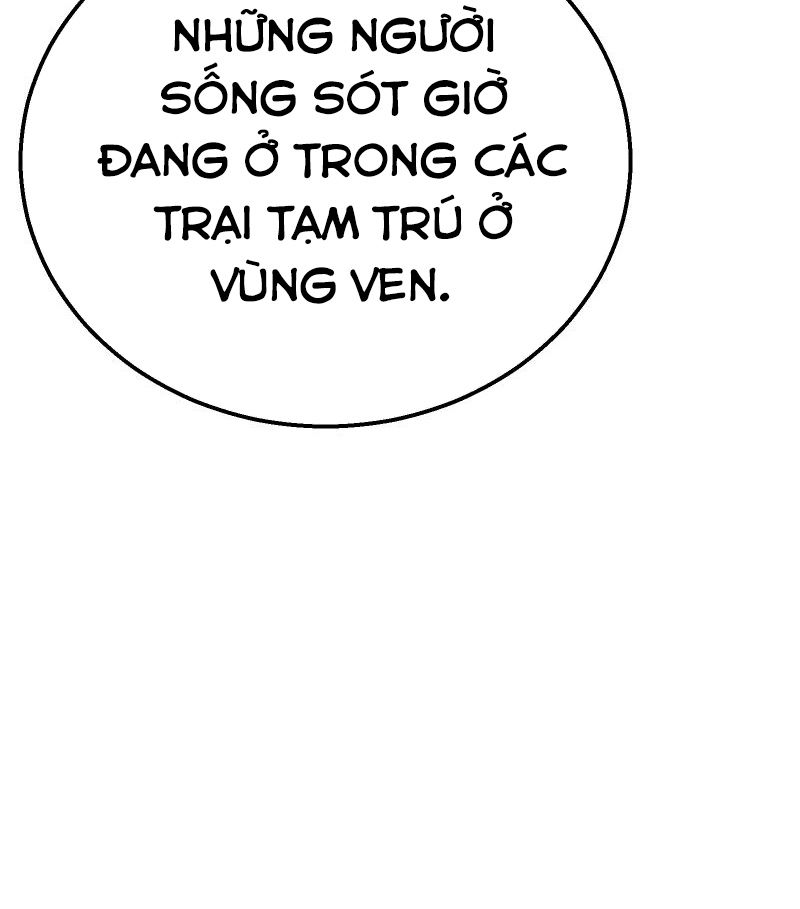 Chương 72 - Trang 8