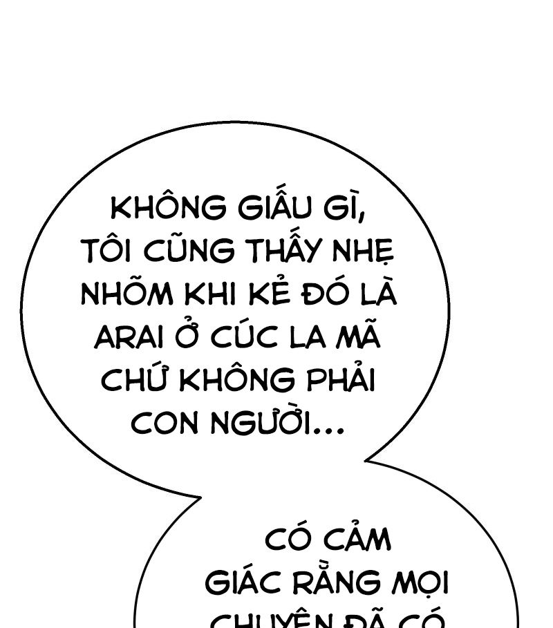 Chương 72 - Trang 9