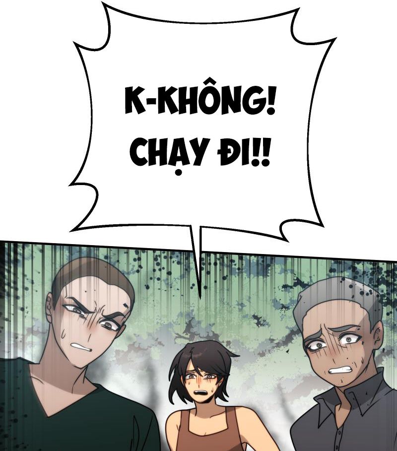 Chương 72 - Trang 91
