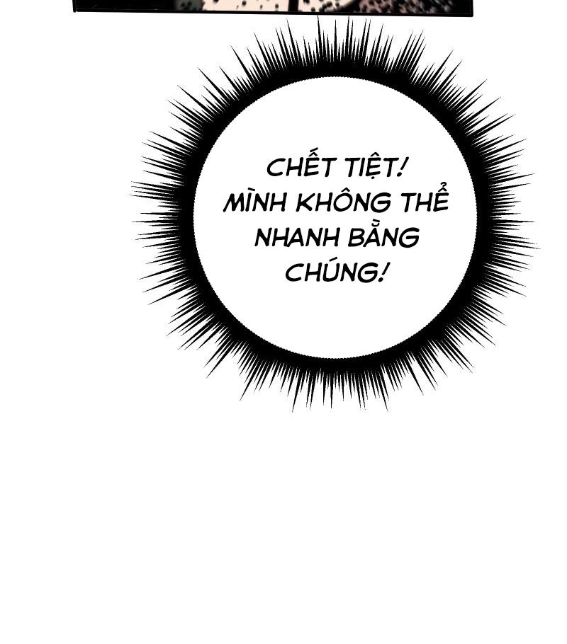 Chương 72 - Trang 94