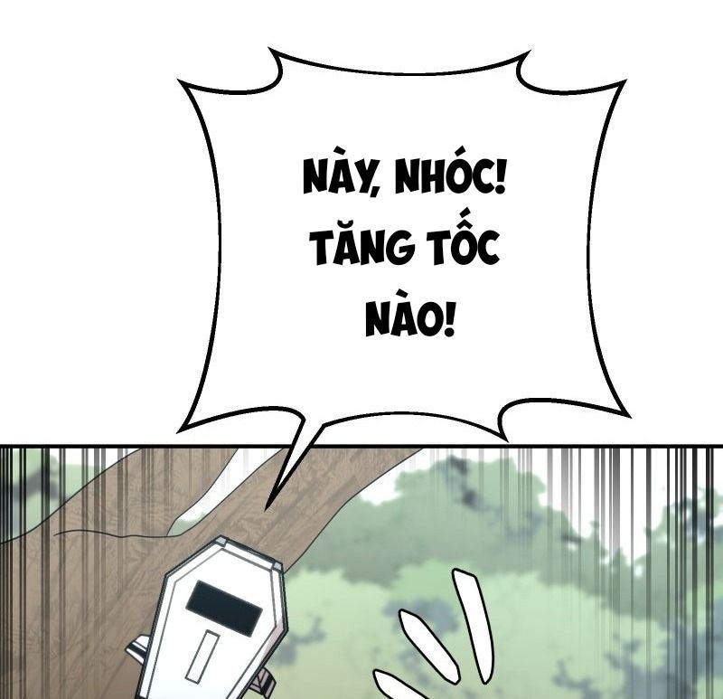 Chương 73 - Trang 105
