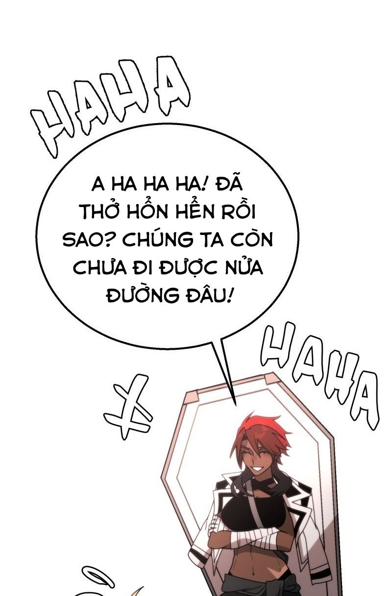 Chương 73 - Trang 112