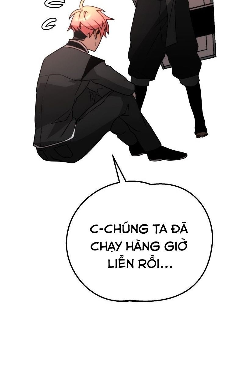 Chương 73 - Trang 113